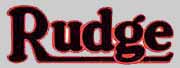 Rudge Motorcycle Logo